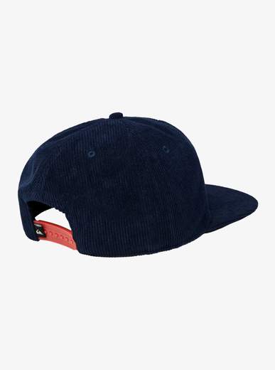 QUICKSILVER CAPPELLINO BLUFF SHADE