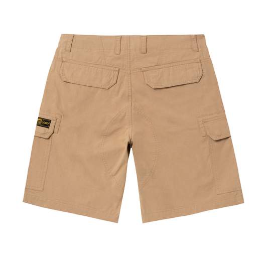 PROPAGANDA CARGO SHORT ARMY CARGO SHORTS