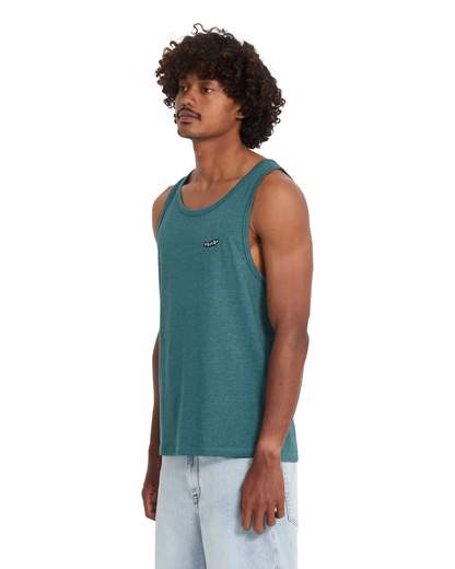 VOLCOM Pistol Stone Tank Top