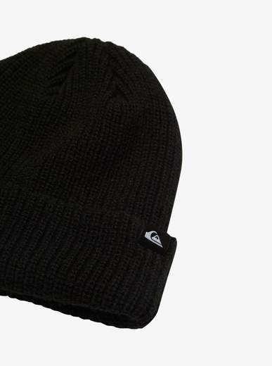 Quicksilver Performer Beanie