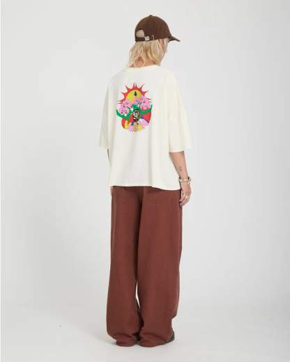 VOLCOM Voltrip T-Shirt