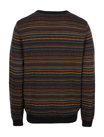 Iriedaily Mineo Knit