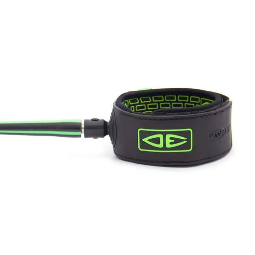 OCEAN&EARTH Premium 6'0'' One XT Surfboard Leash