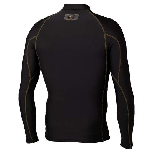 O'NEILL LYCRA TRVLR GRAPHIC SKINS L/S RASH GUARD