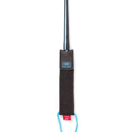 OCEAN&EARTH LEASH