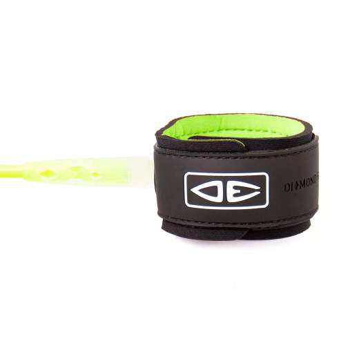 OCEAN&EARTH LEASH