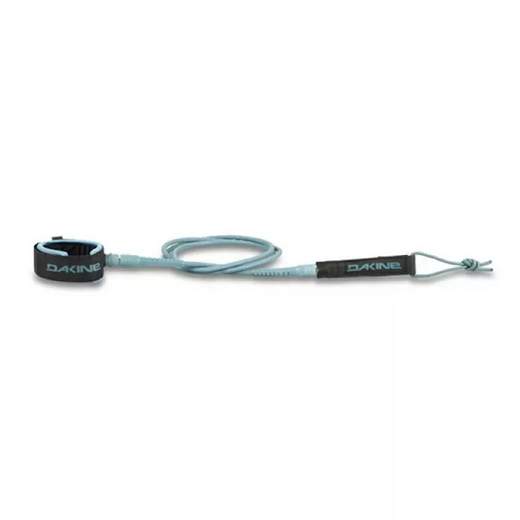 DAKINE LEASH