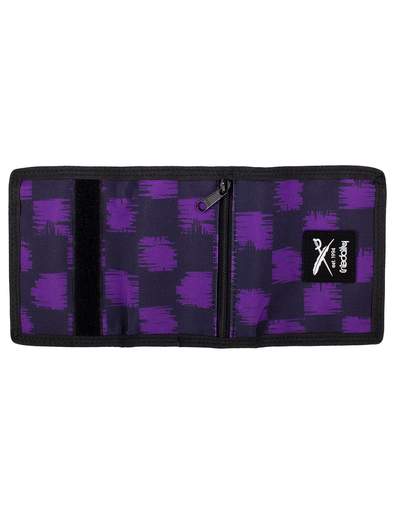 IRIEDAILY PORTAFOGLI