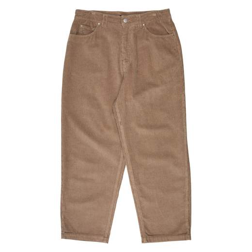 SANTA CRUZ JEANS