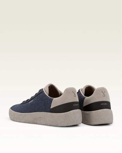 ADYRO PRIMO Ocean Blue