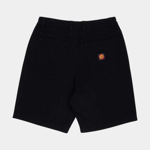 Santa Cruz Big Shorts
