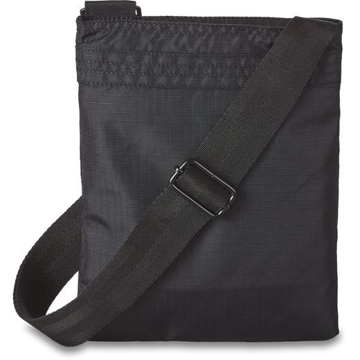 DaKine JIVE CROSSBODY