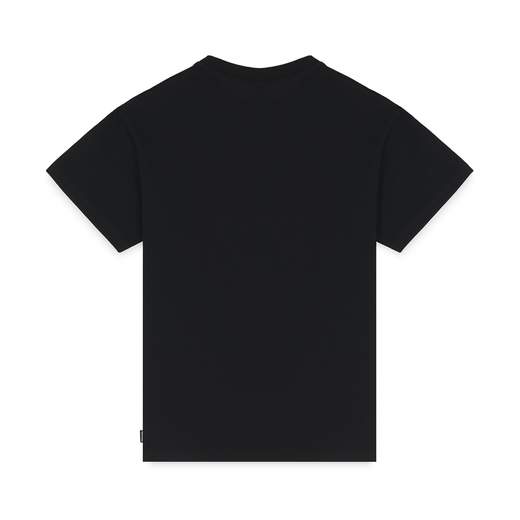Propaganda FICTION TEE