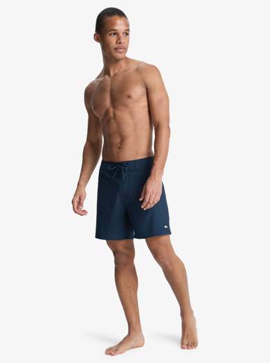 Quicksilver Surfsilk Kaimana 16