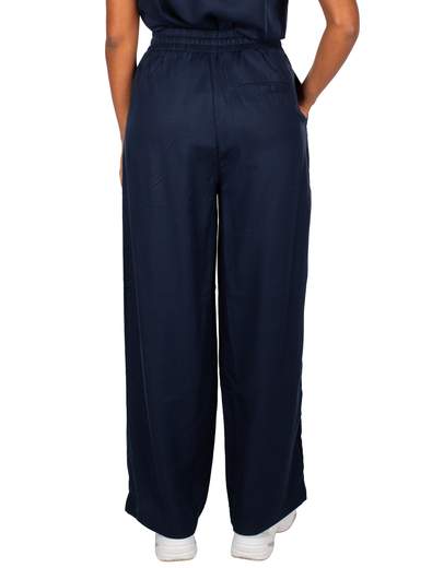 IRIEDAILY PANTALONI TENCA PANT