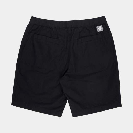 Santa Cruz Clyde Shorts