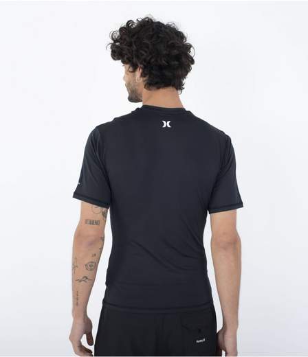 HURLEY LYCRA