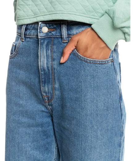 ROXY JEANS