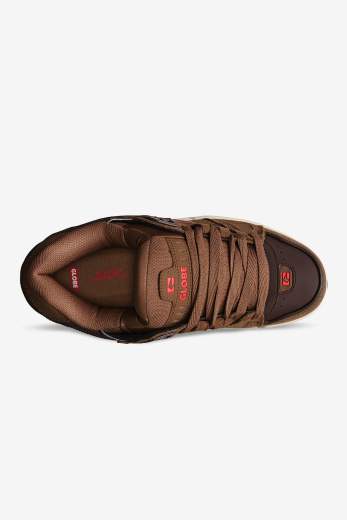 GLOBE SHOES SABRE