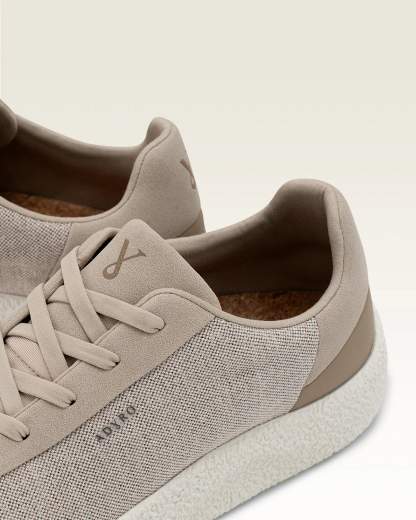 ADYRO PRIMO Sand Beige