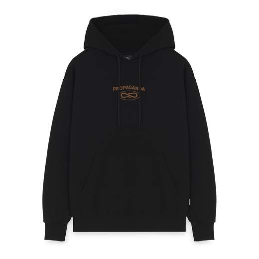 Propaganda OLOFERNE HOODIE