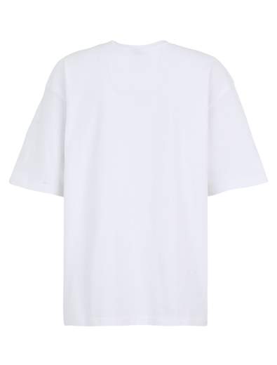 Iriedaily Heavy Flag T-Shirt