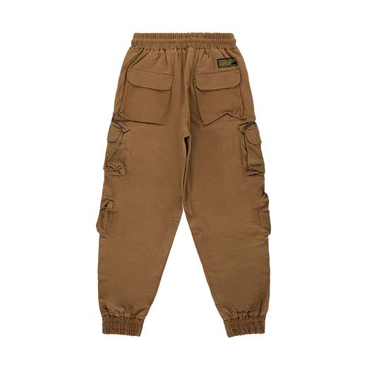 5TATE OF MIND JOGGER CARGO JOGGER