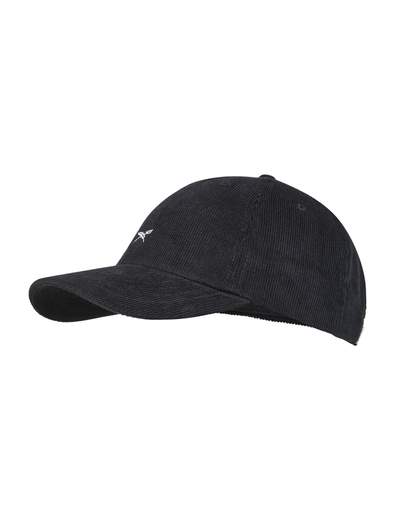 Iriedaily Corvin Dad Cap