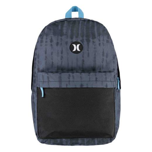 HURLEY ZAINO HURLEY DAWN PATROL BACKPACK