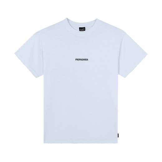Propaganda RIBS DELFT TEE