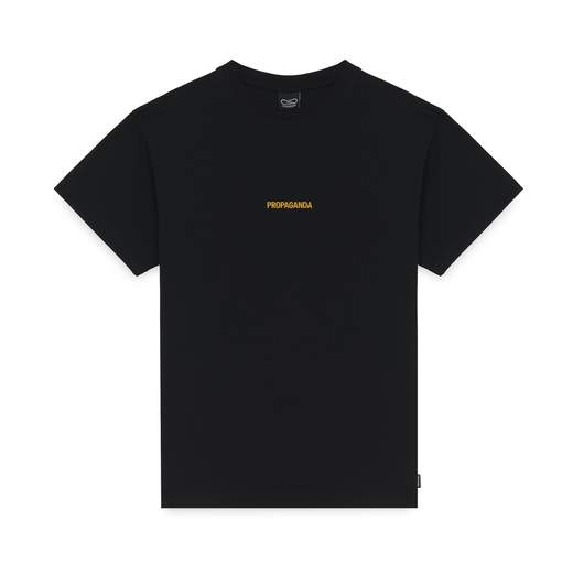 Propaganda RIBS ARCHANGEL TEE