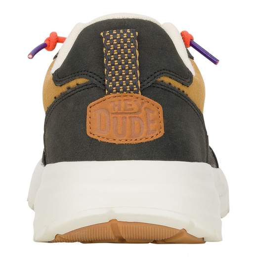 HEY DUDE SHOES