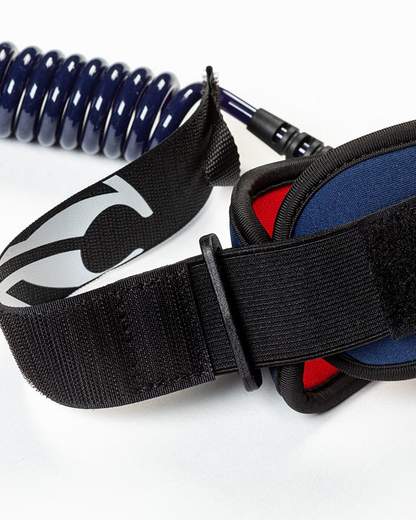 NMD LEASH NMD PRO BICEP LEASH