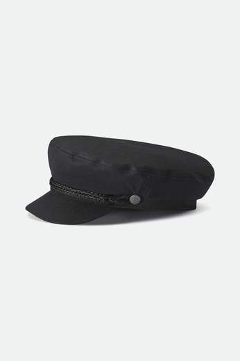 BRIXTON CAPPELLO UOMO