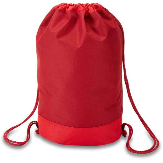 DAKINE ZAINO