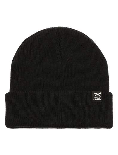 IRIEDAILY CUFFIA HALLOW CAT BEANIE