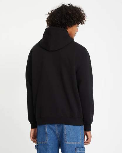 VOLCOM Single Stone Hoodie