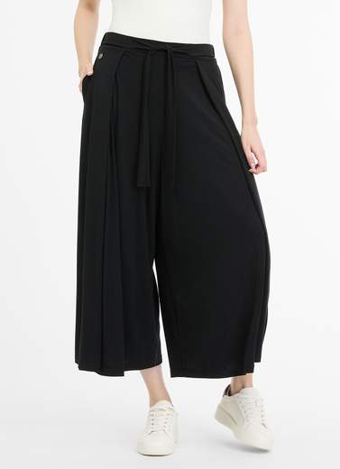 RAGWEAR PANTALONI ROZALIA