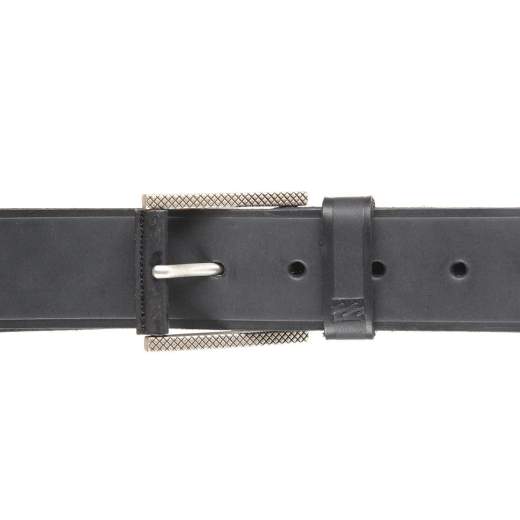 BILLABONG CURVA BELT