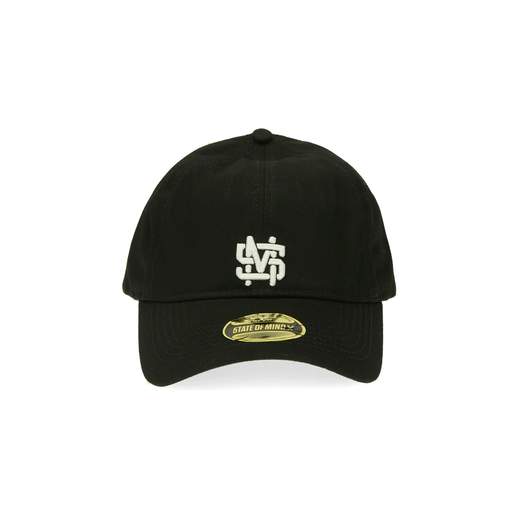 5TATE OF MIND CAPPELLINO