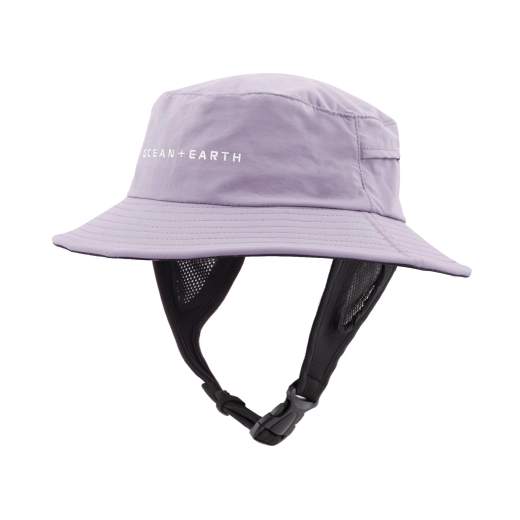 OCEAN&EARTH Bingin Soft Peak Surf Hat