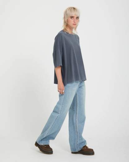 VOLCOM Sto'N T-Shirt