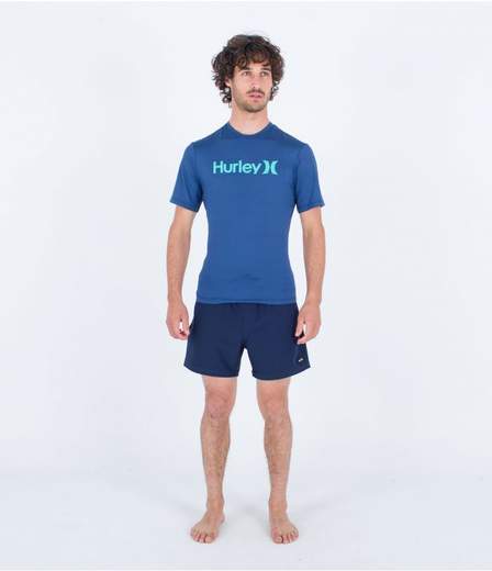 HURLEY LYCRA