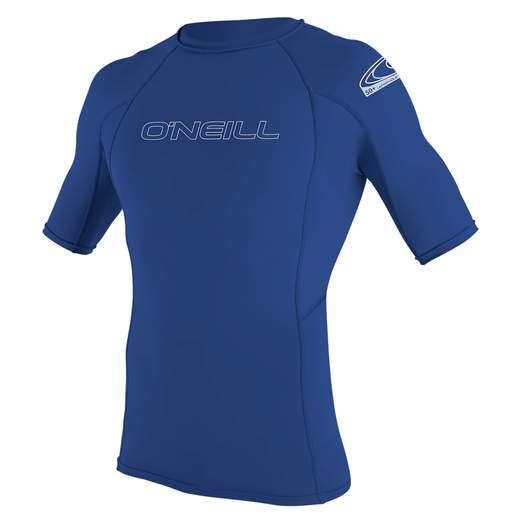 O'NEILL LYCRA