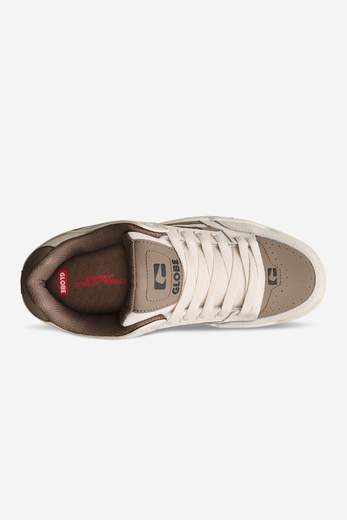 GLOBE SHOES TILT