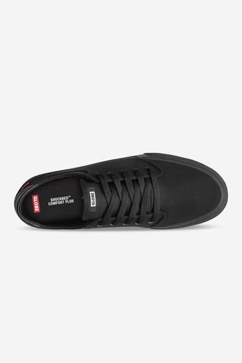 GLOBE SHOES