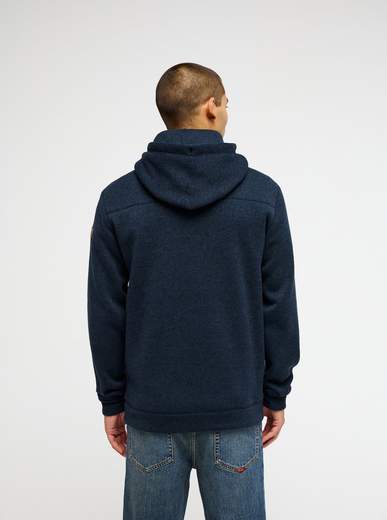 Quicksilver Keller Hoodie