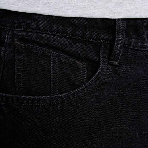 VOLCOM JEANS
