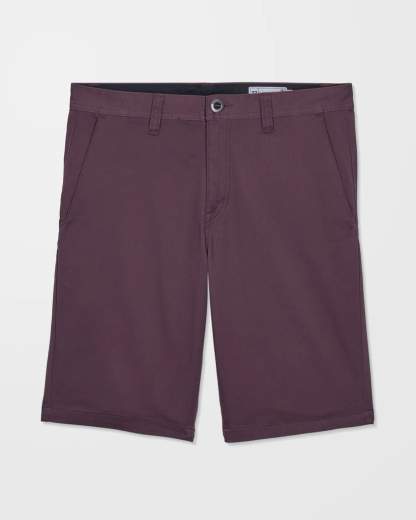 VOLCOM Frickin Modern Stretch 21