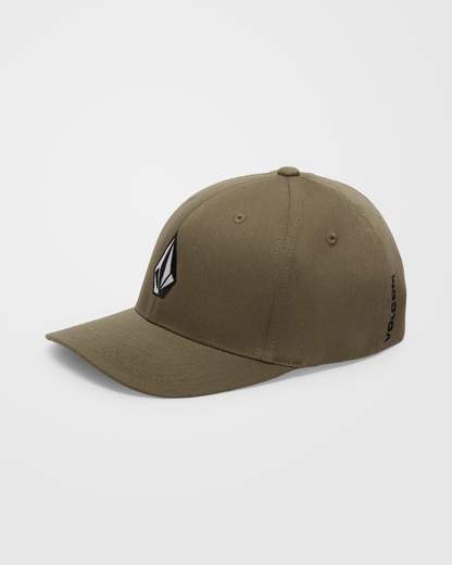 VOLCOM Full Stone Flexfit Cap